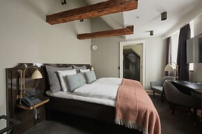 Hotel SKT. Annæ
