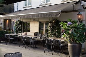 Hotel SKT. Annæ