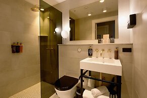 Hotel SKT. Annæ
