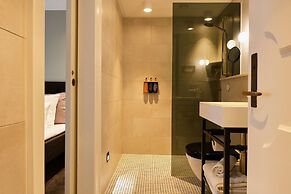 Hotel SKT. Annæ