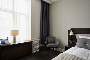 Hotel SKT. Annæ