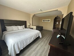 Port Hope Inn