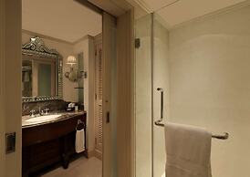Hilton Mumbai International Airport