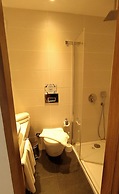 Armagrandi Spina Hotel - Special Class