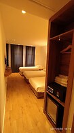 Armagrandi Spina Hotel - Special Class