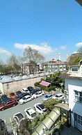 Armagrandi Spina Hotel - Special Class