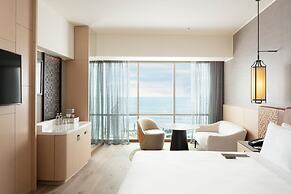 JW Marriott Hotel Lima