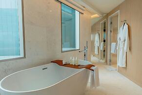 JW Marriott Hotel Lima