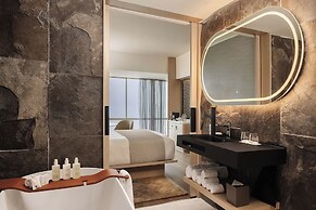 JW Marriott Hotel Lima