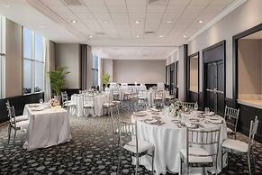 JW Marriott Hotel Lima