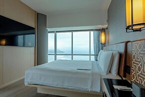 JW Marriott Hotel Lima