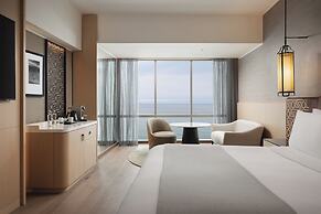 JW Marriott Hotel Lima