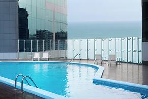 JW Marriott Hotel Lima