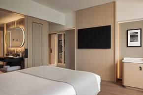 JW Marriott Hotel Lima