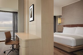 JW Marriott Hotel Lima