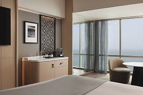JW Marriott Hotel Lima