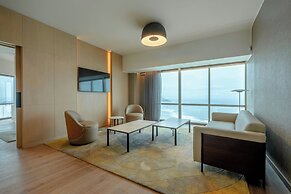 JW Marriott Hotel Lima