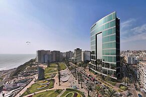 JW Marriott Hotel Lima