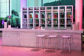 JW Marriott Hotel Lima