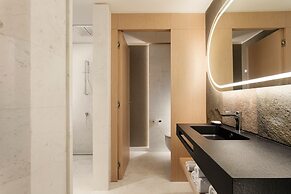 JW Marriott Hotel Lima