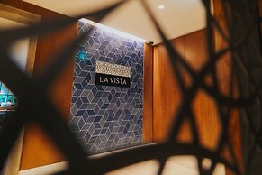 JW Marriott Hotel Lima