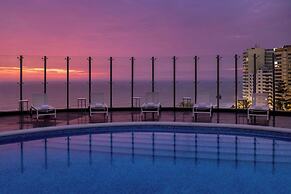 JW Marriott Hotel Lima