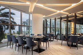 JW Marriott Hotel Lima