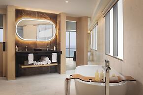 JW Marriott Hotel Lima