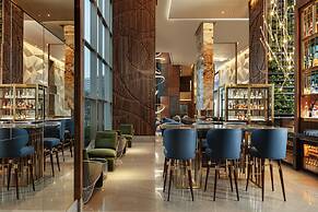 JW Marriott Hotel Lima