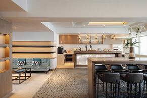 JW Marriott Hotel Lima