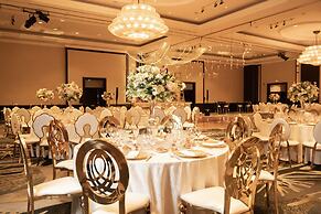 JW Marriott Hotel Lima