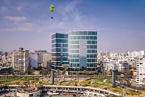 JW Marriott Hotel Lima