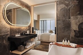 JW Marriott Hotel Lima