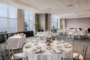 JW Marriott Hotel Lima