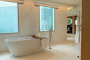 JW Marriott Hotel Lima