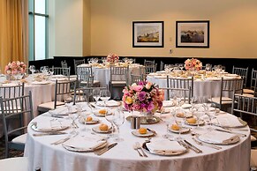 JW Marriott Hotel Lima