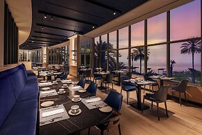 JW Marriott Hotel Lima