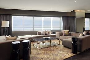 JW Marriott Hotel Lima