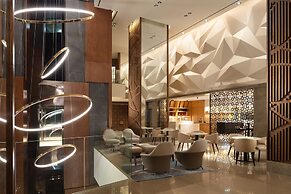 JW Marriott Hotel Lima