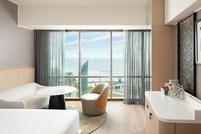 JW Marriott Hotel Lima