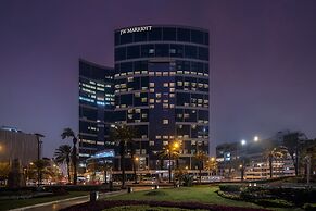 JW Marriott Hotel Lima