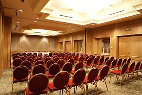 InterContinental Almaty by IHG