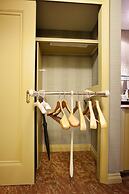 InterContinental Almaty by IHG