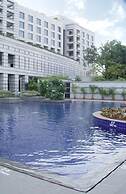 Grand Hyatt Mumbai Hotel & Residences