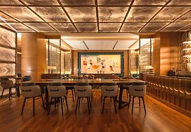 Grand Hyatt Mumbai Hotel & Residences