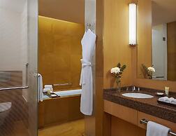 Grand Hyatt Mumbai Hotel & Residences