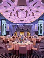 Grand Hyatt Mumbai Hotel & Residences