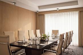 Grand Hyatt Mumbai Hotel & Residences
