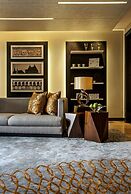 Grand Hyatt Mumbai Hotel & Residences