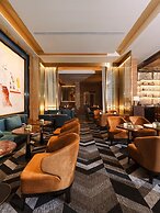 Grand Hyatt Mumbai Hotel & Residences